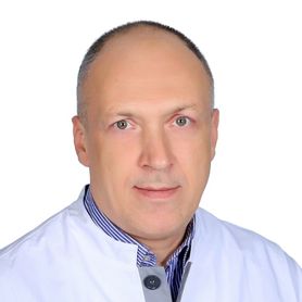 Clinic or Doctor photo