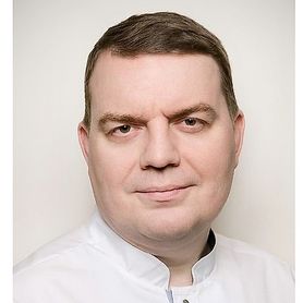 Clinic or Doctor photo