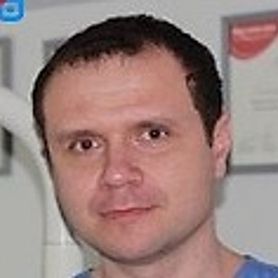 Clinic or Doctor photo