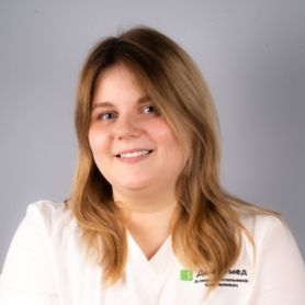 Clinic or Doctor photo
