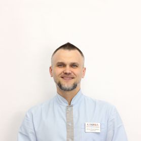 Clinic or Doctor photo