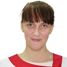 Самсонова Людмила Владимировна, Ростов-на-Дону