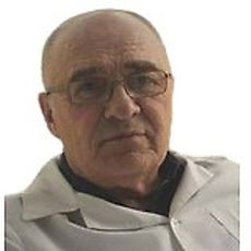 Самуков Александр Николаевич, Иркутск