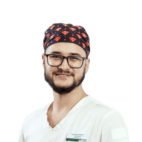 Clinic or Doctor photo
