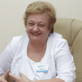 Clinic or Doctor photo