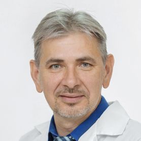 Clinic or Doctor photo