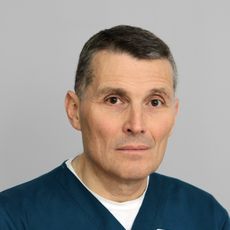 Clinic or Doctor photo