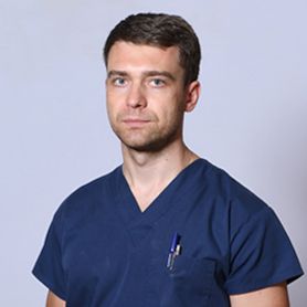 Clinic or Doctor photo