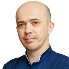 Сапожников Алексей Викторович, Иркутск