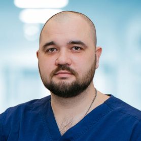 Clinic or Doctor photo