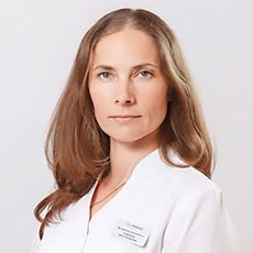 Сапрыкина Елена Евгеньевна, Волгоград