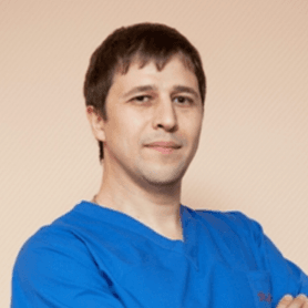 Clinic or Doctor photo