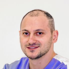 Clinic or Doctor photo