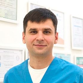 Clinic or Doctor photo