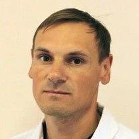 Clinic or Doctor photo