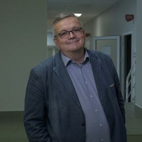 Clinic or Doctor photo