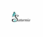 Saturnia, Косметология