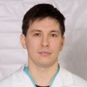 Clinic or Doctor photo
