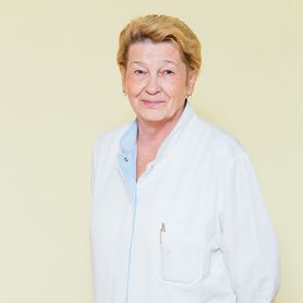 Clinic or Doctor photo