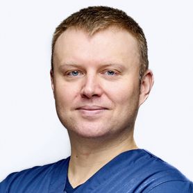 Clinic or Doctor photo
