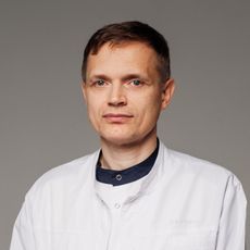 Clinic or Doctor photo