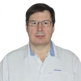 Clinic or Doctor photo