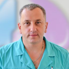 Савельев Денис Евгеньевич, Новосибирск