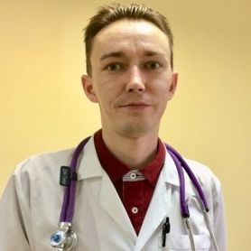 Clinic or Doctor photo