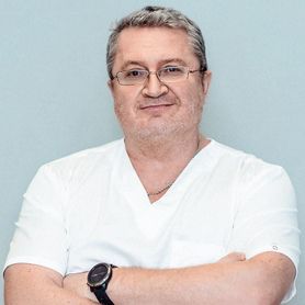 Clinic or Doctor photo