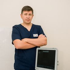 Савельев Вячеслав Владимирович, Воронеж