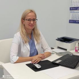 Clinic or Doctor photo
