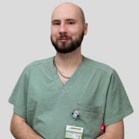 Clinic or Doctor photo