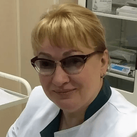 Clinic or Doctor photo