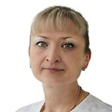 Савина Юлия Николаевна, Иркутск