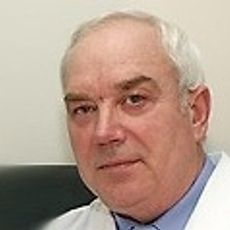 Савинков Анатолий Борисович