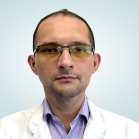 Clinic or Doctor photo