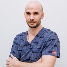 Clinic or Doctor photo