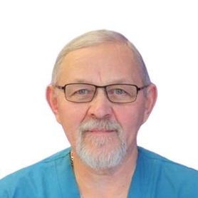Clinic or Doctor photo