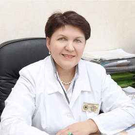 Clinic or Doctor photo