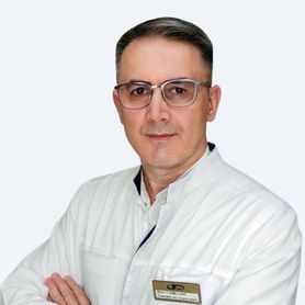 Clinic or Doctor photo