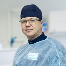Clinic or Doctor photo