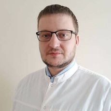 Clinic or Doctor photo