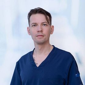 Clinic or Doctor photo