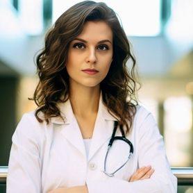 Clinic or Doctor photo