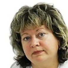 Сдобнова Алла Владимировна, Волгоград