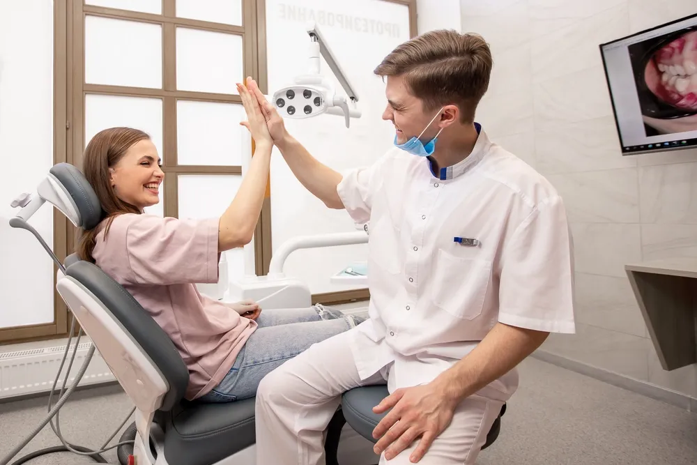 Clinic or Doctor photo