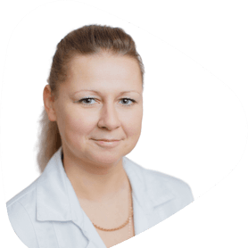 Секисова Татьяна Михайловна, Екатеринбург