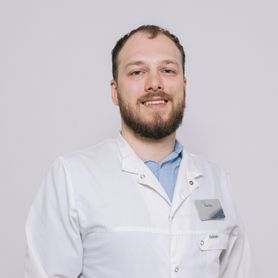 Clinic or Doctor photo