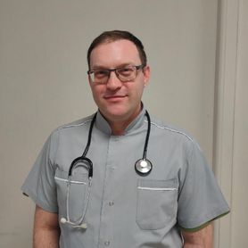 Clinic or Doctor photo