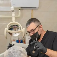 Clinic or Doctor photo